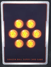 Charger l&#39;image dans la galerie, Carte Dragon Ball Super Card Game Fr Rise of the Unison Warrior BT10-091 UC (2020) bandai boule a 1 étoile tenebres parasitaires dbscg foil cardamehdz