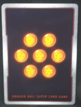 Charger l&#39;image dans la galerie, Carte Dragon Ball Super Card Game Fr Rise of the Unison Warrior BT10-094 UC (2020) bandai Broly SS, Unisson légendaire dbscg cardamehdz