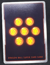 Charger l&#39;image dans la galerie, BT10-098 C (fr)