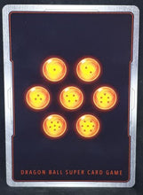 Charger l&#39;image dans la galerie, Carte Dragon Ball Super Card Game Fr Rise of the Unison Warrior BT10-099 UC (2020) bandai songoku en route vers l inconnue dbscg cardamehdz