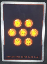 Charger l&#39;image dans la galerie, Carte Dragon Ball Super Card Game Fr Rise of the Unison Warrior BT10-100 UC (2020) bandai songohan contre attaque dbscg cardamehdz