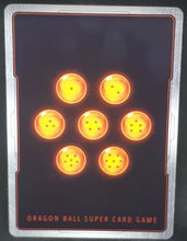 Charger l&#39;image dans la galerie, Carte Dragon Ball Super Card Game Fr Rise of the Unison Warrior BT10-102 UC (2020) bandai songoten le fougeux dbscg cardamehdz