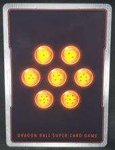 Charger l&#39;image dans la galerie, Carte Dragon Ball Super Card Game Fr Rise of the Unison Warrior BT10-103 C (2020) bandai Pan, la Fervente dbscg cardamehdz
