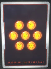 Charger l&#39;image dans la galerie, Carte Dragon Ball Super Card Game Fr Rise of the Unison Warrior BT10-104 C (2020) bandai Pan dbscg cardamehdz