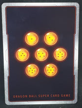 Charger l&#39;image dans la galerie, Carte Dragon Ball Super Card Game Fr Rise of the Unison Warrior BT10-107 C (2020) bandai vegeta l&#39;imprenable dbscg cardamehdz