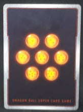 Charger l&#39;image dans la galerie, Carte Dragon Ball Super Card Game Fr Rise of the Unison Warrior BT10-108 C (2020) bandai Trunks, Éclair de Génie dbscg cardamehdz