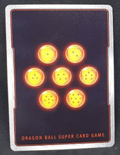 Charger l&#39;image dans la galerie, BT10-116 UC (fr)