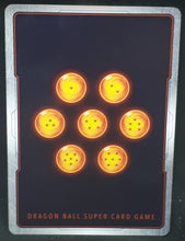 Charger l&#39;image dans la galerie, Carte Dragon Ball Super Card Game Fr Rise of the Unison Warrior BT10-119 UC (2020) bandai boule a 1 etoile energie negative li shenron dbscg cardamehdz