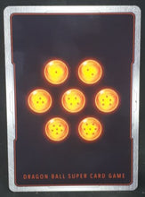 Charger l&#39;image dans la galerie, Carte Dragon Ball Super Card Game Fr Rise of the Unison Warrior BT10-124 C (2020) bandai boule à 2 étoiles ténèbres parasitaires dbscg cardamehdz