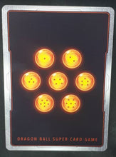 Charger l&#39;image dans la galerie, Carte Dragon Ball Super Card Game Fr Rise of the Unison Warrior BT10-129 C (2020) bandai Vegeta demonstration de force dbscg cardamehdz
