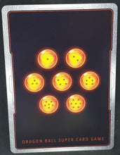 Charger l&#39;image dans la galerie, Carte Dragon Ball Super Card Game Fr Rise of the Unison Warrior BT10-130 C (2020) bandai trunks descendant d&#39;elite dbscg cardamehdz