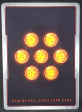 Charger l&#39;image dans la galerie, Carte Dragon Ball Super Card Game Fr Rise of the Unison Warrior BT10-131 C (2020) bandai Vegeks, Décharge d&#39;Impact ardente dbscg cardamehdz