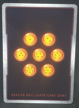 Charger l&#39;image dans la galerie, Carte Dragon Ball Super Card Game Fr Rise of the Unison Warrior BT10-138 UC (2020) bandai gravy le sorcier obscure dbscg cardamehdz