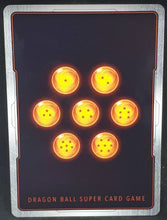 Charger l&#39;image dans la galerie, Carte Dragon Ball Super Card Game Fr Rise of the Unison Warrior BT10-139 UC (2020) bandai poutine le sorcier obscure dbscg cardamehdz