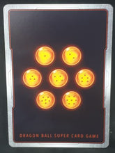 Charger l&#39;image dans la galerie, Carte Dragon Ball Super Card Game Fr Rise of the Unison Warrior BT10-143 UC (2020) bandai towa balle temporelle dbscg cardamehdz