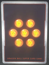 Charger l&#39;image dans la galerie, Carte Dragon Ball Super Card Game Fr Rise of the Unison Warrior BT10-149 UC (2020) bandai freezer force colossale dbscg cardamehdz