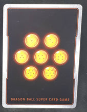 Charger l&#39;image dans la galerie, Carte Dragon Ball Super Card Game Fr Rising Broly BT6-069 ST (2019) (foil) bandai ba souvenirs du passe dbscg