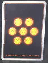 Charger l&#39;image dans la galerie, BT8-062 ST (2019) (foil) (fr)