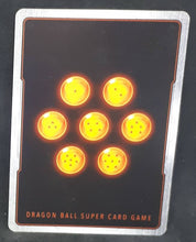 Charger l&#39;image dans la galerie, Carte Dragon Ball Super Card Game Fr Saiyan Legacy BT4-008 C (2019) (foil) bandai songoten en train de se recharger dbscg