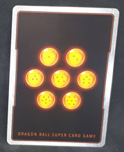 Charger l&#39;image dans la galerie, Carte Dragon Ball Super Card Game Fr Saiyan Legacy BT5-023 UC (2019) (foil) bandai transposition dbscg