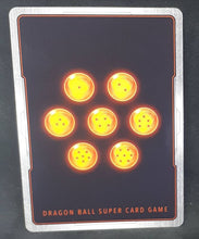Charger l&#39;image dans la galerie, Carte Dragon Ball Super Card Game Fr Saiyan Legacy BT5-056 C (2019) bandai songoku super saiyan dbscg