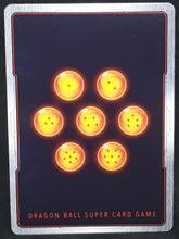 Charger l&#39;image dans la galerie, Carte Dragon Ball Super Card Game Fr Union Force BT2-039C (2018) bandai songohan rage determinee dbscg foil cardamehdz