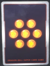 Charger l&#39;image dans la galerie, Carte Dragon Ball Super Card Game Fr Union Force BT2-050 C (2018) bandai mai au service de l&#39;espoir dbscg foil cardamehdz