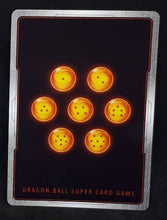 Charger l&#39;image dans la galerie, Carte Dragon Ball Super Card Game Fr Unison Warrior Series Set 03 Vicious Rejuvenation BT12-003 UC (2021) bandai bulma soutien dans l ombre dbscg