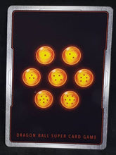 Charger l&#39;image dans la galerie, Carte Dragon Ball Super Card Game Fr Unison Warrior Series Set 03 Vicious Rejuvenation BT12-006 C (2021) bandai songoku paré a tout dbscg 