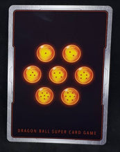 Charger l&#39;image dans la galerie, Carte Dragon Ball Super Card Game Fr Unison Warrior Series Set 03 Vicious Rejuvenation BT12-007 C (2021) bandai krilin ami proche dbscg 