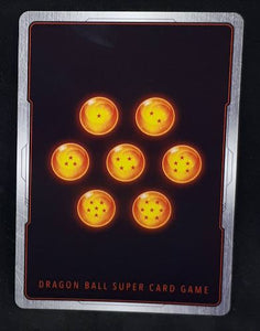 Carte Dragon Ball Super Card Game Fr Unison Warrior Series Set 03 Vicious Rejuvenation BT12-007 C (2021) bandai krilin ami proche dbscg 