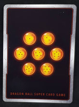 Charger l&#39;image dans la galerie, Carte Dragon Ball Super Card Game Fr Unison Warrior Series Set 03 Vicious Rejuvenation BT12-009 C (2021) bandai tenshinhan pare a tout dbscg