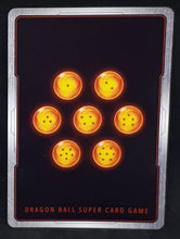Charger l&#39;image dans la galerie, Carte Dragon Ball Super Card Game Fr Unison Warrior Series Set 03 Vicious Rejuvenation BT12-010 C (2021) bandai kamesennin pare a tout dbscg 