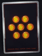 Charger l&#39;image dans la galerie, Carte Dragon Ball Super Card Game Fr Unison Warrior Series Set 03 Vicious Rejuvenation BT12-011 UC (2021) bandai bulma amie confiante dbscg 
