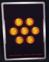Charger l&#39;image dans la galerie, Carte Dragon Ball Super Card Game Fr Unison Warrior Series Set 03 Vicious Rejuvenation BT12-014 C (2021) bandai pilaf le gang au complet dbscg 