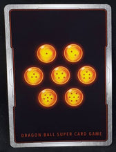 Charger l&#39;image dans la galerie, Carte Dragon Ball Super Card Game Fr Unison Warrior Series Set 03 Vicious Rejuvenation BT12-015 C (2021) bandai shu dbscg