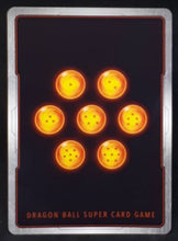 Charger l&#39;image dans la galerie, Carte Dragon Ball Super Card Game Fr Unison Warrior Series Set 03 Vicious Rejuvenation BT12-016 C (2021) bandai mai dbscg
