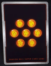 Charger l&#39;image dans la galerie, Carte Dragon Ball Super Card Game Fr Unison Warrior Series Set 03 Vicious Rejuvenation BT12-020 C (2021) bandai tambourine le regne de la terreur dbscg 