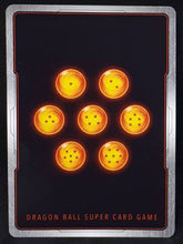 Charger l&#39;image dans la galerie, Carte Dragon Ball Super Card Game Fr Unison Warrior Series Set 03 Vicious Rejuvenation BT12-021 C (2021) bandai cymbal le regne de la terreur dbscg 