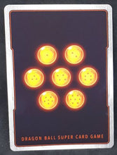 Charger l&#39;image dans la galerie, Carte Dragon Ball Super Card Game Fr Unison Warrior Series Set 03 Vicious Rejuvenation BT12-026 C (2021) bandai drum le regne de la terreur dbscg 