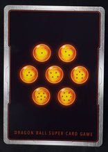 Charger l&#39;image dans la galerie, Carte Dragon Ball Super Card Game Fr Unison Warrior Series Set 03 Vicious Rejuvenation BT12-027 UC (2021) bandai atchoum dbscg