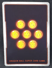 Charger l&#39;image dans la galerie, Carte Dragon Ball Super Card Game Fr Unison Warrior Series Set 03 Vicious Rejuvenation BT12-030 UC (2021) bandai boo intervention interdimensionnelle dbscg 
