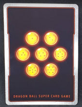 Charger l&#39;image dans la galerie, Carte Dragon Ball Super Card Game Fr Unison Warrior Series Set 03 Vicious Rejuvenation BT12-031 UC (2021) bandai songoku frappeur lourd dbscg 