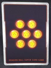 Charger l&#39;image dans la galerie, Carte Dragon Ball Super Card Game Fr Unison Warrior Series Set 03 Vicious Rejuvenation BT12-032 UC (2021) bandai songoku synergie de fusion dbscg 