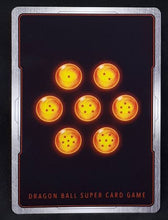 Charger l&#39;image dans la galerie, Carte Dragon Ball Super Card Game Fr Unison Warrior Series Set 03 Vicious Rejuvenation BT12-034 C (2021) bandai songoten contre les forces du mal dbscg 
