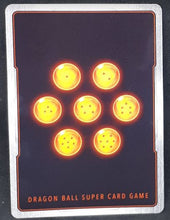 Charger l&#39;image dans la galerie, Carte Dragon Ball Super Card Game Fr Unison Warrior Series Set 03 Vicious Rejuvenation BT12-035 C (2021) bandai vegeta sentinelle des enfers dbscg cardamehdz