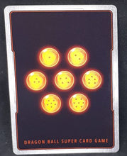 Charger l&#39;image dans la galerie, Carte Dragon Ball Super Card Game Fr Unison Warrior Series Set 03 Vicious Rejuvenation BT12-036 C (2021) bandai vegeta synergie de fusion dbscg 