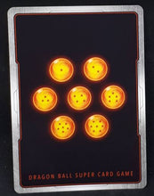 Charger l&#39;image dans la galerie, Carte Dragon Ball Super Card Game Fr Unison Warrior Series Set 03 Vicious Rejuvenation BT12-037 UC (2021) bandai trunks contre les forces du mal dbscg 