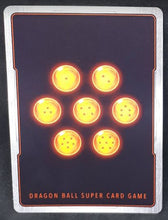 Charger l&#39;image dans la galerie, Carte Dragon Ball Super Card Game Fr Unison Warrior Series Set 03 Vicious Rejuvenation BT12-040 C (2021) bandai veku excuses pitoyables dbscg 