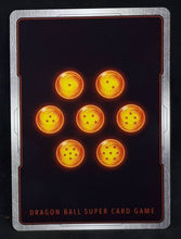 Charger l&#39;image dans la galerie, Carte Dragon Ball Super Card Game Fr Unison Warrior Series Set 03 Vicious Rejuvenation BT12-043 C (2021) bandai paikuhan technique sans faille dbscg 